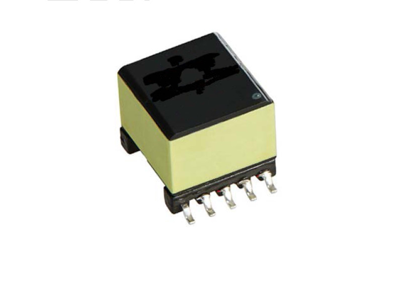 MID-IBTI Isolated Buck Transformers For inverters and industrial automation 750311880