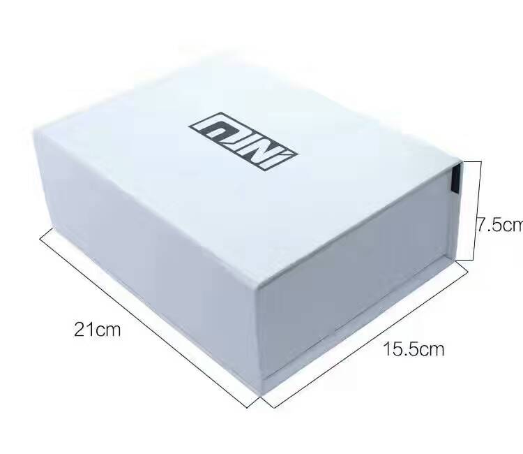 50 / 60 HZ Home Use Beauty Device , Non Invasive Mini HIFU Machine