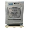 Buy cheap Programmable Industrial Washer And Dryer Soft Mounted Low Noise Corrosion from wholesalers