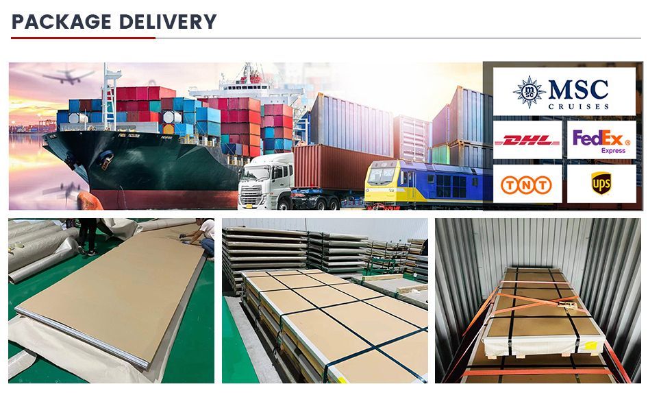 Super Corrosion Resistance Nickel Based Alloy 3mm-200mm Ncf600 Hot Rolled Steel Plate