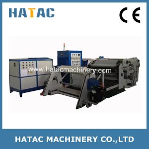 Sheet-to-sheet Laminating Machine,Paperboard Laminating Machine,Cardboard