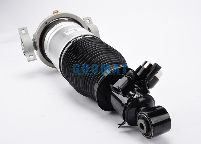 Q7 Audi Air Suspension Parts 4L0616019 Rear Left Air Spring Shock Absorber