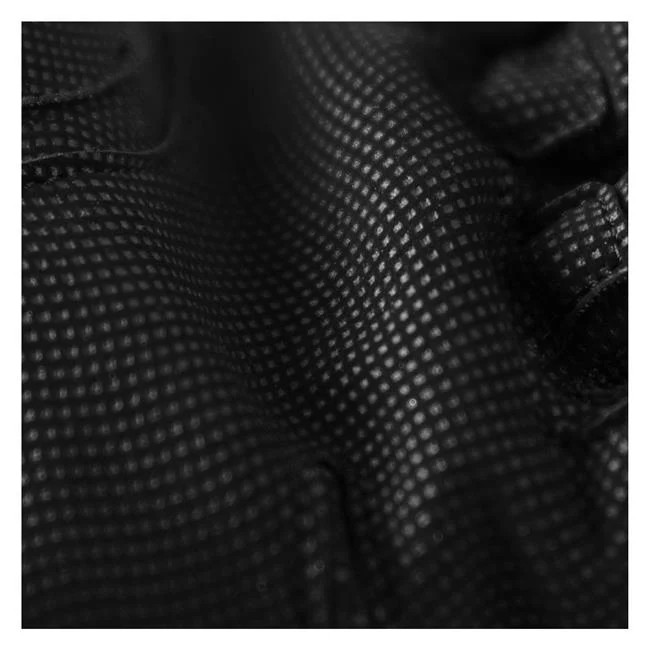 Waterproof Outdoor Tactical Gear Glove