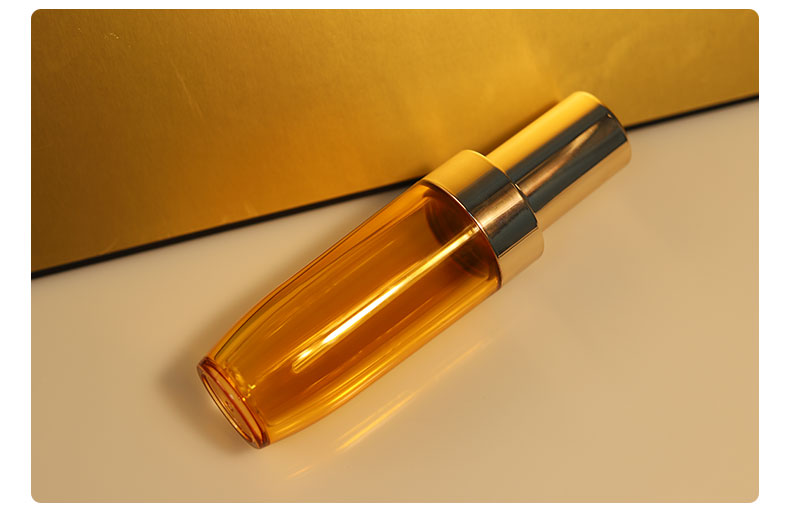50g 20g Eye Cream Container Luxury Acrylic Bottle Set For Cosmetic Packaging