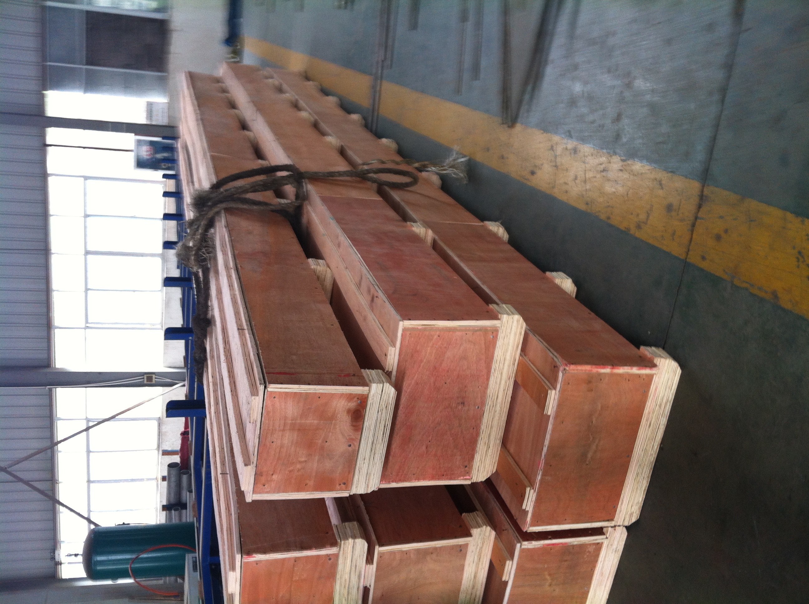OD 1/2" - 48" Seamless Inconel Pipe UNS6601 Inconel 601 Pipe Hot Rolling