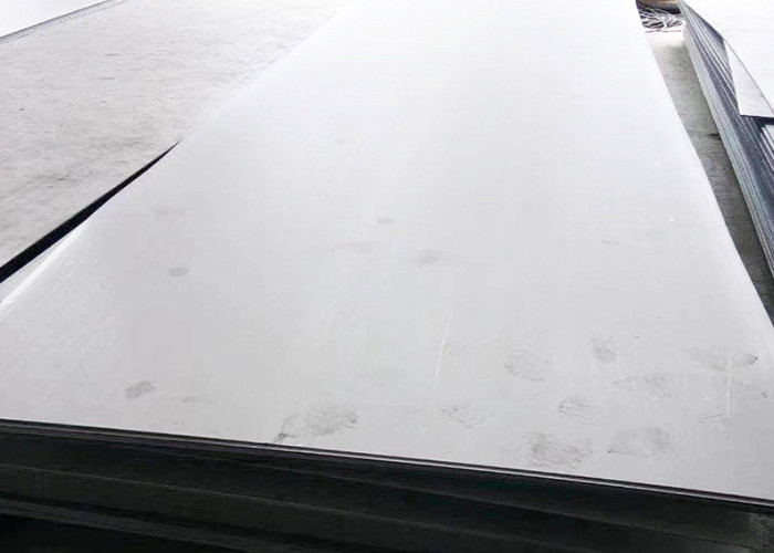 Aisi Astm 201 304 316 Cold Rolled Stainless Steel Plate Sheet 1mm 2mm 3mm Metal Sheet For Sale