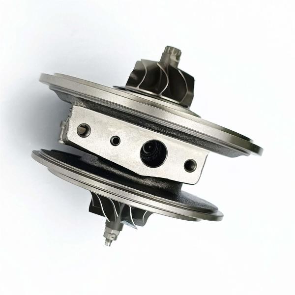 GTC1244MVZ Turbocharger Chra Cartridge 775517 775517-5002S 775517-5001S 775517