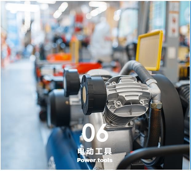 Gear Pump Gears High Transmission Efficiency Gear For Liquid Transport