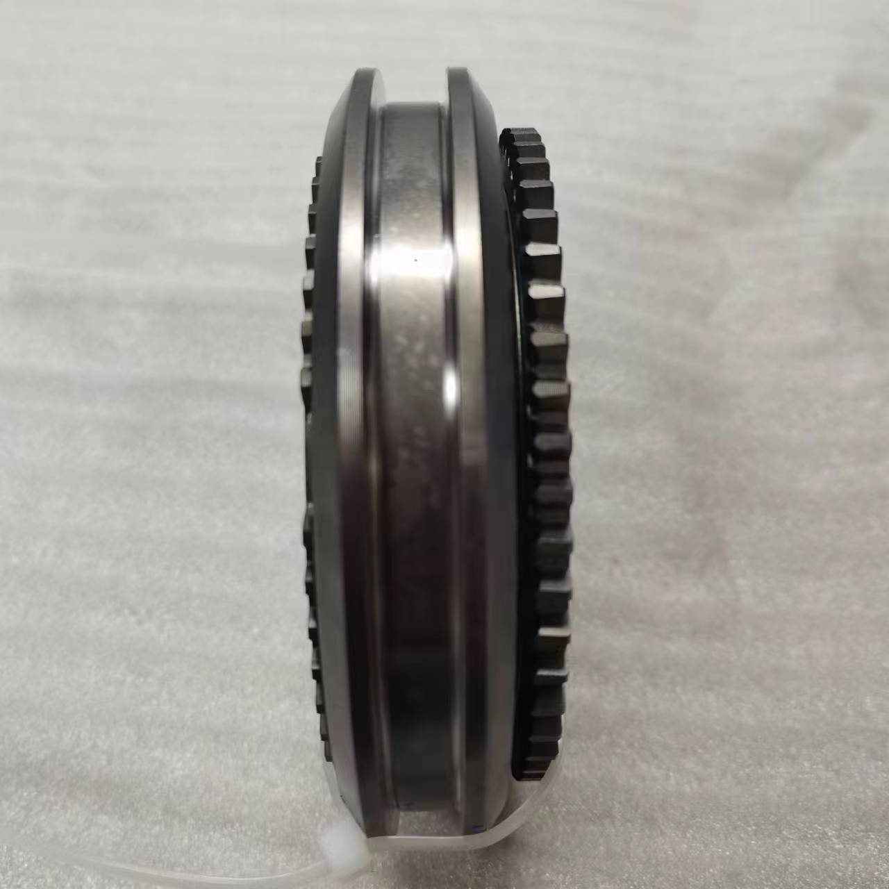 6DS50T-1701150-4 Synchronizer for National Heavy Duty Truck Faster Transmission Parts