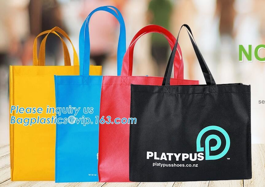 Cheap,Cheaper,Cheapest price in non woven bags, and other promotional bags,shopping bags., Non Woven Bag for shopping an
