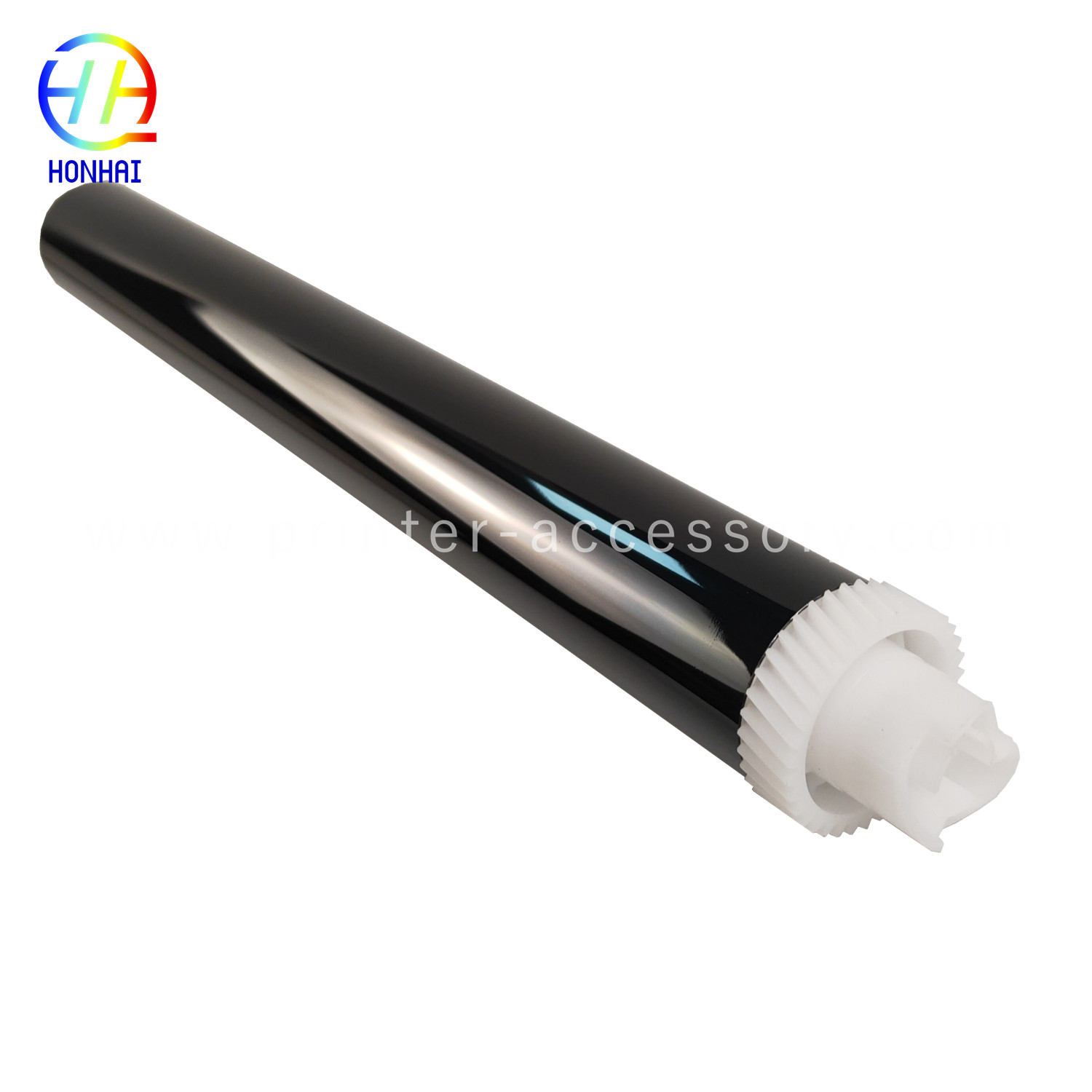 Kyocera OPC Drum For Kyocera FS-2100 4100 4200 4300 FS4100 FS4200 FS4300 FS2100