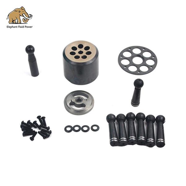 OEM Quality A2FO32 A2FM32 A2FO A2FM Series Bosch Rexroth Hydraulic Parts