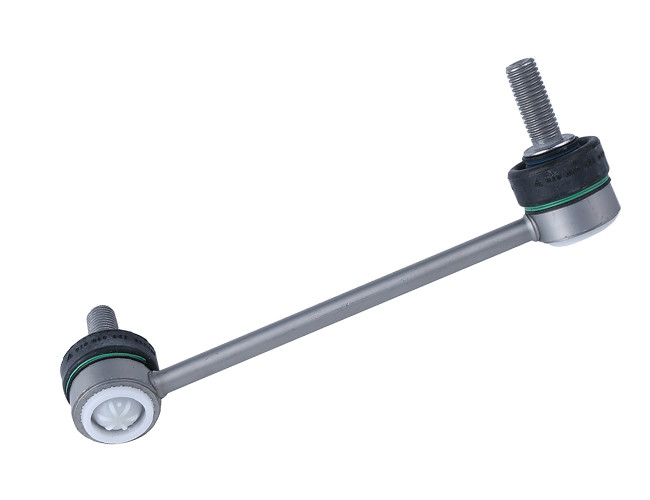 V60 vS90 S90L Suspension Stabilizer Bar Link 31406873 220mm