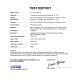 Guangzhou Kangbang Daily Necessities Co., Ltd. Certifications