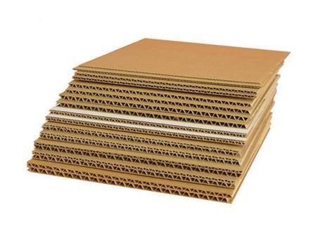 Sizing Agents Pulp And Paper Chemicals For High - Strength Fluting Paper / Case