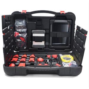 Autel Maxisys Pro MS908P Automotive Diagnostic Scanner With ECU Coding and J2534