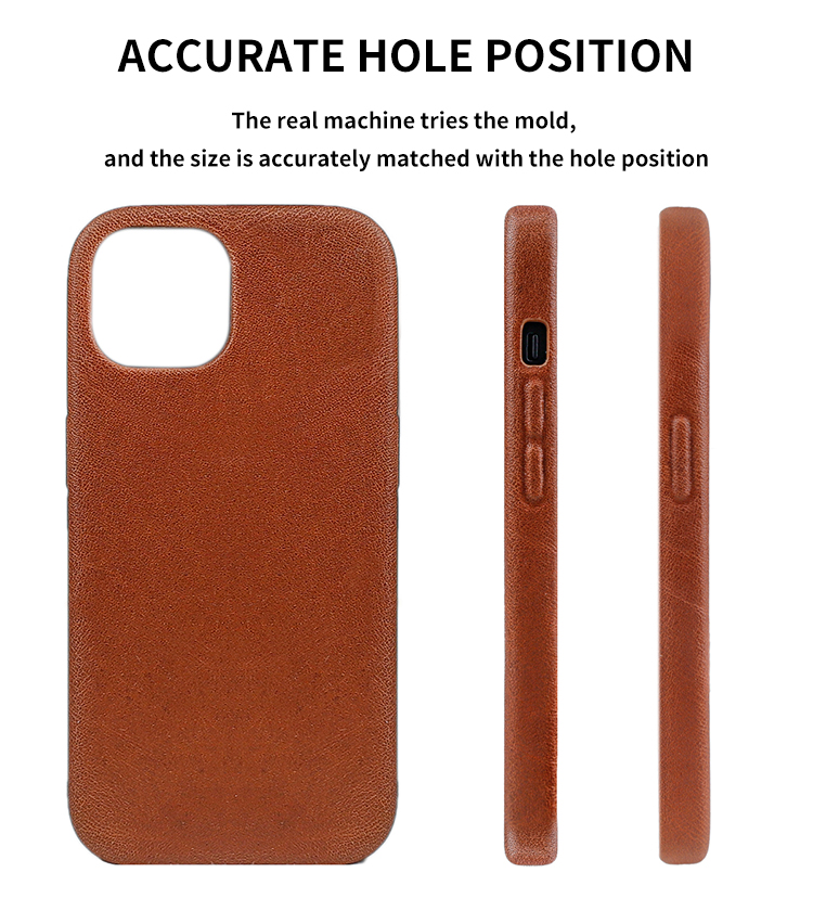 Low MOQ Mix Models Magnetic Card Holder Wallet Mobile Phone Cases For Samsung Iphone