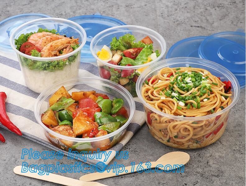 12-Piece Reusable Bamboo Flatware Set with Portable Storage Case,Chopping Board,Cheese Board,Pizza Board,Drawer Organzie