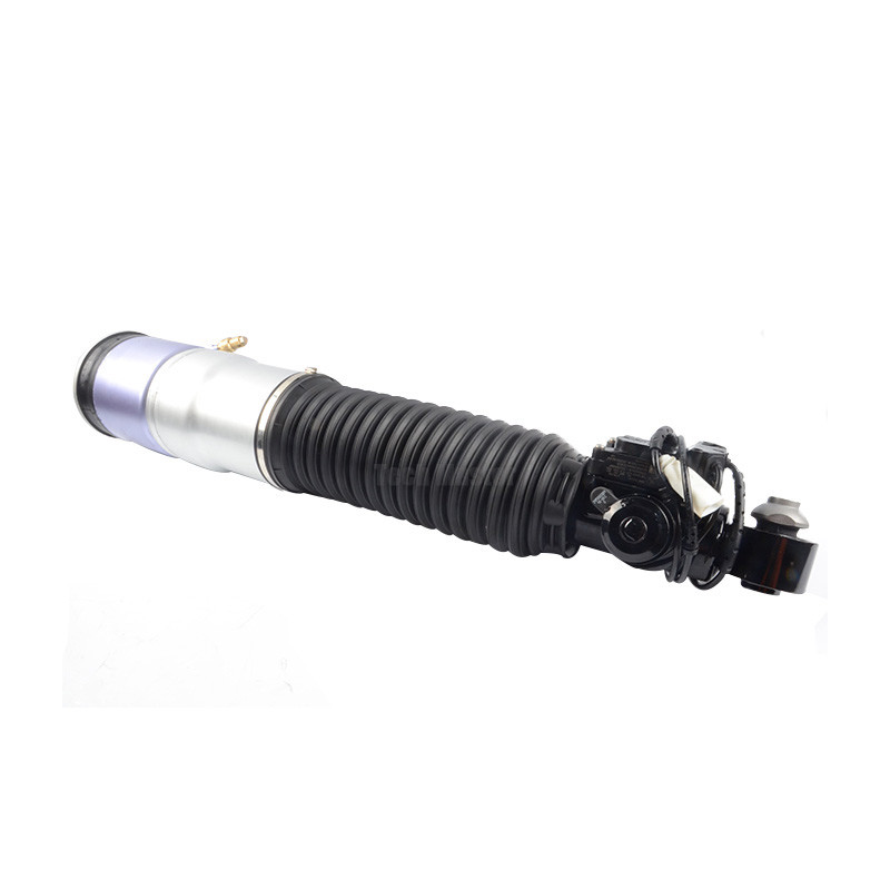 2008-2019 Good Air Spring Shock Absorber Rolls Royce Ghost 37106862191