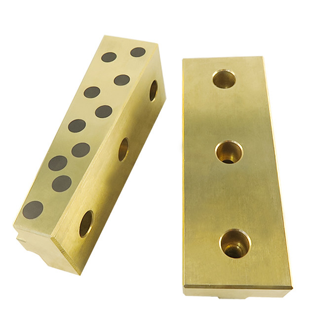 5 Axis Cnc Machining Turning Mechanical Parts With Stainless Steel Brass Aluminum Titanium
