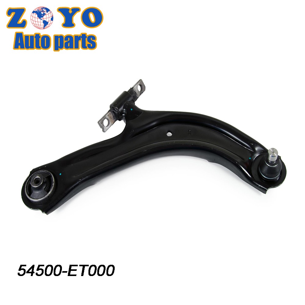 Auto Suspension Parts for Nissan Sentra 2006-2013 CAB20017 and Reference NO. SPHC