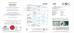 YANTAI BAGEASE COMPOSTABLE BAGS & PRODUCTS CO.,LTD. Certifications