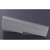 Buy cheap Wear Resistant ZrO2 Zirconia Technical Ceramic from wholesalers
