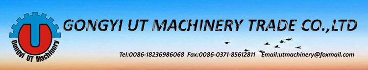 630/500 Bobbin Second Hand Wire Stranding Plant with 7 Core PC Wire Twisting Machine