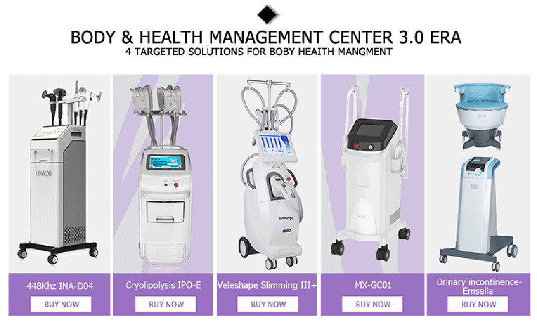2021 Newly launched OEM ODM approved facelift fractional laser skin treatment for skin tightening