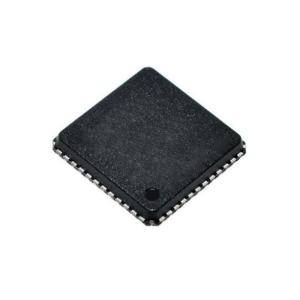  Microcontroller MCU PIC32CX1012BZ25048-E/MYX 32Bit Microcontrollers Chip VQFN48 Manufactures