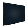 Buy cheap 83 Inch Smart Interactive Whiteboard Educational All In One Machine 4K from wholesalers