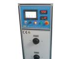 1 Station Electrical Appliance Tester , Figure 8 Supply Cord Flexing & Swivel