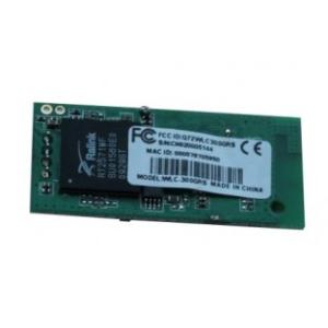 mini usb wifi module GWF-2M01