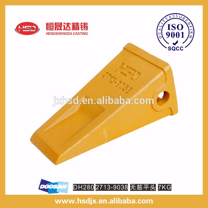 DH280-2713-9038