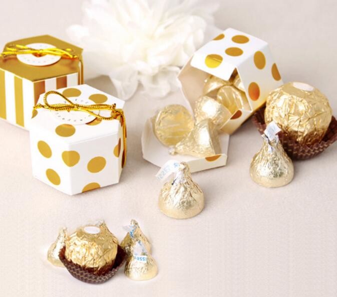 Free sample Luxury velvet drawer packaging perfume custom paper box with logo stamping golden,headband packaging box for