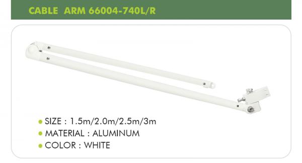 Aluminium Awning Folding Shade Aluminium Awning Chain Arms Acrylic