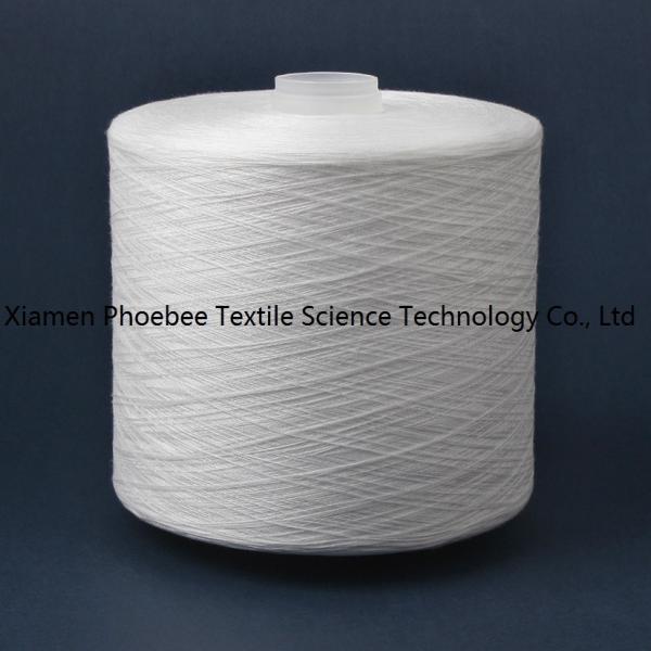 Quality Hot sale top quality sewing thread 100% Virgin spun polyester 50/2 for sale promotion for sale