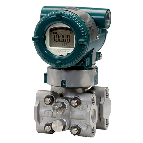 Original Yokogawa EJA110E EJA118E EJA120E EJA130E EJA210E EJA310E EJA430E EJA530E Yokogawa Pressure Transmitter