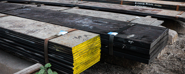 ASTM 310H UNS S31009 Stainless Steel Panel Stainless Steel Sheet Metal