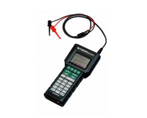  Yokogawa BT200-P-00/C1, BRAIN Protocol Handheld Terminal Manufactures