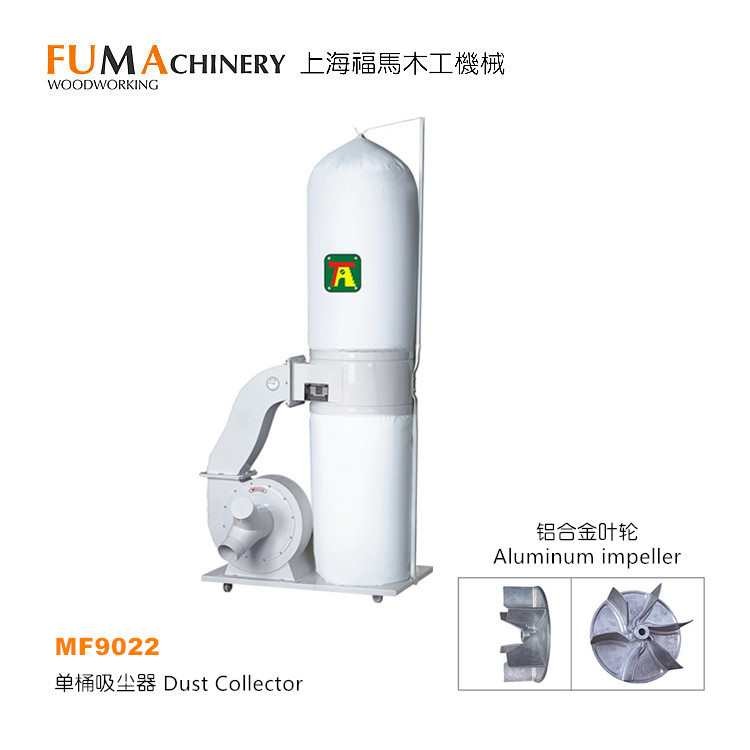 40000mm/Min 9KW 1640 Metal CNC Router Engraving Machine