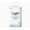 Buy cheap Maggino Diaper Ultra Soft Breathable Disposable Baby Pants Diaper from wholesalers