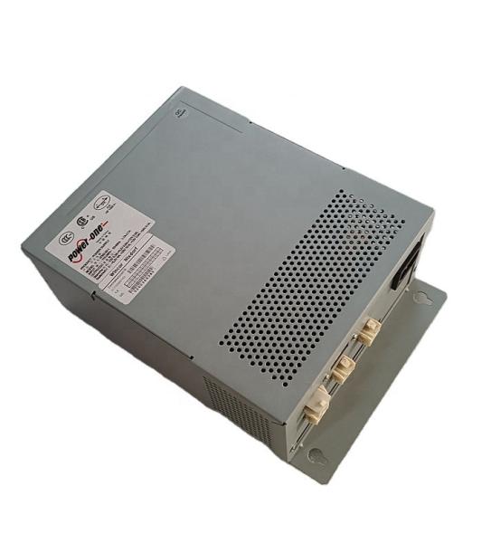 ATM Wincor Cineo Procash Zentralnetztell III Power Supply 24v Wincor PC280