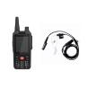Buy cheap Rugged 4G Two Way Radios from wholesalers