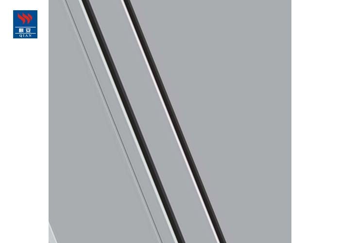 Modern Moisture-Proof Wholesale Price Design Hotel Single Interior Eco Friendly Wood Door