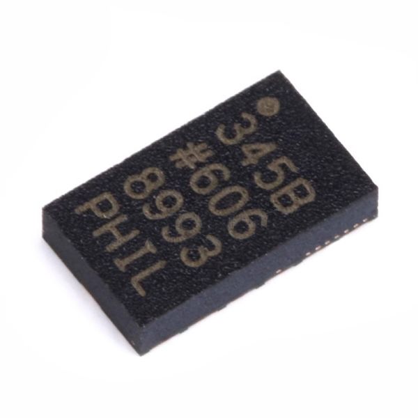 ADXL345BCCZ-RL7 LGA-14 Electronics components Semiconductors microcontroller ic