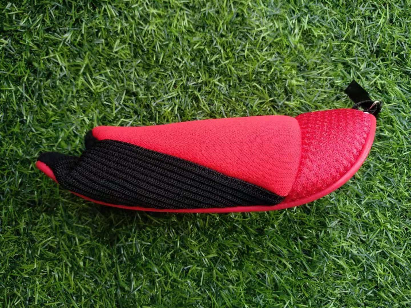 Golf Head Cover , Golf Cover , Driver head Cover , Fairway Cover , Ut Cover, Hybrid Cover , Headcover