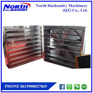 จำหน่ายพัดลมอุตสาหกรรม Manufactures