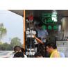 Buy cheap Relining UV CIPP Equipment Light Cured System Repair Integrated from wholesalers