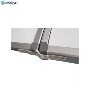 Portable Interactive Digital Classroom Smartboard Whiteboards Screen